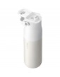 LARQ Swig Top filtruojanti gertuvė, 680 ml LARQ Swig Top filtruojanti gertuvė, 680 ml
