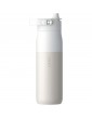 LARQ Swig Top filtruojanti gertuvė, 680 ml LARQ Swig Top filtruojanti gertuvė, 680 ml