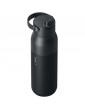 LARQ Swig Top filtruojanti gertuvė, 1000 ml LARQ Swig Top filtruojanti gertuvė, 1000 ml