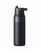 LARQ Swig Top filtruojanti gertuvė, 1000 ml LARQ Swig Top filtruojanti gertuvė, 1000 ml