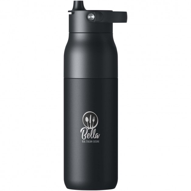 LARQ Swig Top filtruojanti gertuvė, 1000 ml LARQ Swig Top filtruojanti gertuvė, 1000 ml