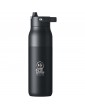 LARQ Swig Top filtruojanti gertuvė, 1000 ml LARQ Swig Top filtruojanti gertuvė, 1000 ml