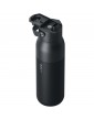 LARQ Swig Top filtruojanti gertuvė, 1000 ml LARQ Swig Top filtruojanti gertuvė, 1000 ml