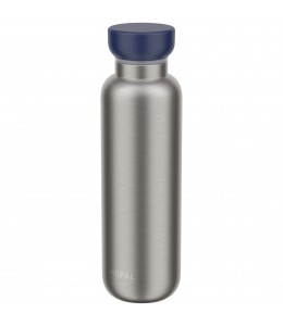 Mepal Ellipse termo gertuvė, 500 ml