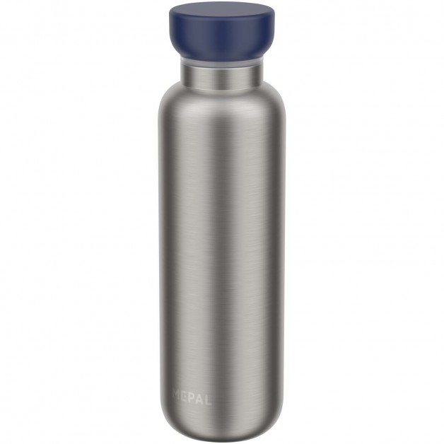 Mepal Ellipse termo gertuvė, 500 ml