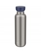 Mepal Ellipse termo gertuvė, 500 ml