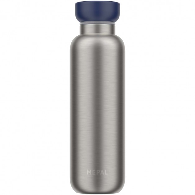 Mepal Ellipse termo gertuvė, 500 ml