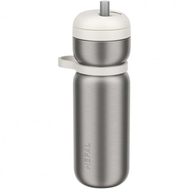Mepal Twist sportinė termo gertuvė, 600 ml