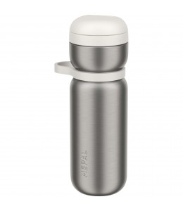 Mepal Twist sportinė termo gertuvė, 600 ml