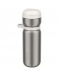 Mepal Twist sportinė termo gertuvė, 600 ml