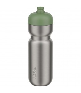 Mepal Pull nerūdijančio plieno sportinė gertuvė, 800 ml