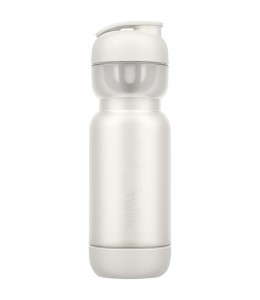 Mepal Shaker sportinė gertuvė, 800 ml