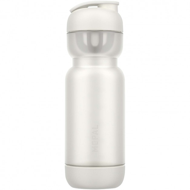 Mepal Shaker sportinė gertuvė, 800 ml