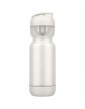 Mepal Shaker sportinė gertuvė, 800 ml