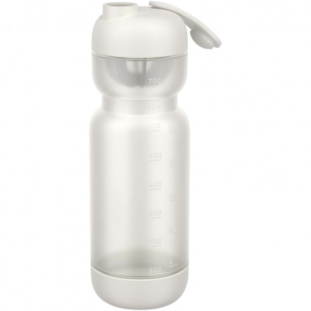 Mepal Shaker sportinė gertuvė, 800 ml