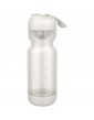 Mepal Shaker sportinė gertuvė, 800 ml