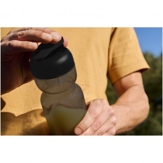 Mepal Shaker sportinė gertuvė, 800 ml