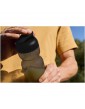 Mepal Shaker sportinė gertuvė, 800 ml