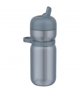 Mepal sportinė gertuvė su atverčiamu dangteliu, 600 ml