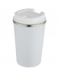 NEWPORT nerūdijančio plieno kelioninis termopuodelis, 350 ml NEWPORT nerūdijančio plieno kelioninis termopuodelis, 350 ml