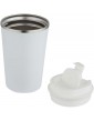 NEWPORT nerūdijančio plieno kelioninis termopuodelis, 350 ml NEWPORT nerūdijančio plieno kelioninis termopuodelis, 350 ml