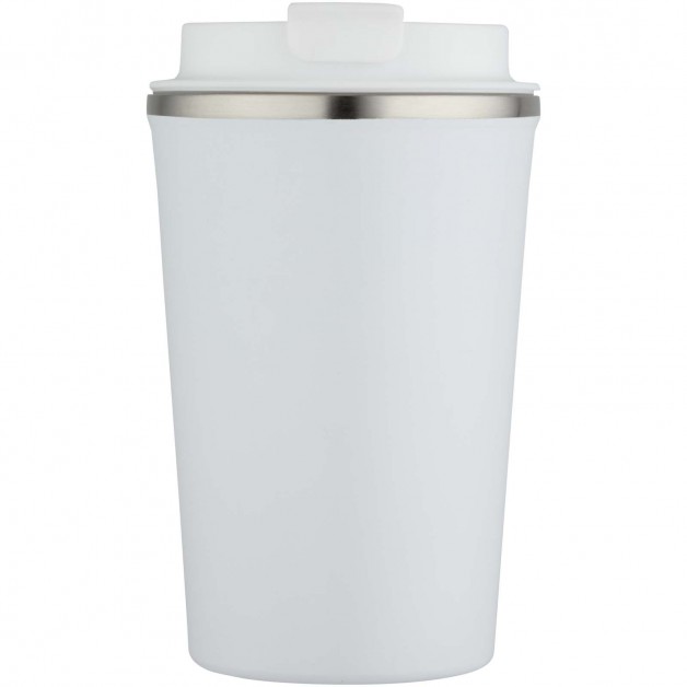 NEWPORT nerūdijančio plieno kelioninis termopuodelis, 350 ml NEWPORT nerūdijančio plieno kelioninis termopuodelis, 350 ml
