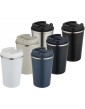 NEWPORT nerūdijančio plieno kelioninis termopuodelis, 350 ml NEWPORT nerūdijančio plieno kelioninis termopuodelis, 350 ml