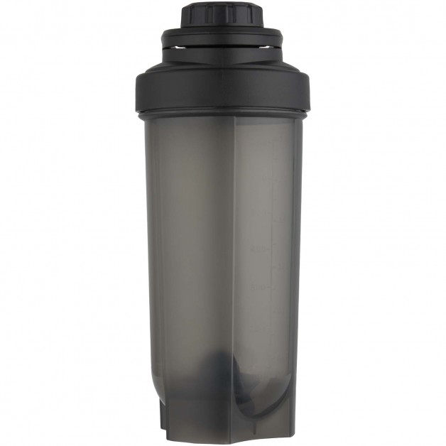 FORZA sportinė gertuvė su plakimo kamuoliuku, 700 ml FORZA sportinė gertuvė su plakimo kamuoliuku, 700 ml