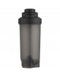 FORZA sportinė gertuvė su plakimo kamuoliuku, 700 ml FORZA sportinė gertuvė su plakimo kamuoliuku, 700 ml
