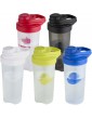 FORZA sportinė gertuvė su plakimo kamuoliuku, 700 ml FORZA sportinė gertuvė su plakimo kamuoliuku, 700 ml