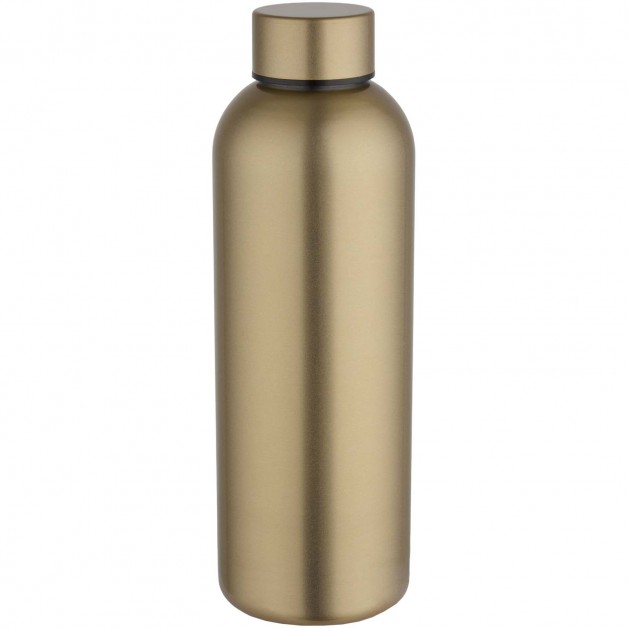 SPRING vienasienė nerūdijančio plieno gertuvė, 750 ml
