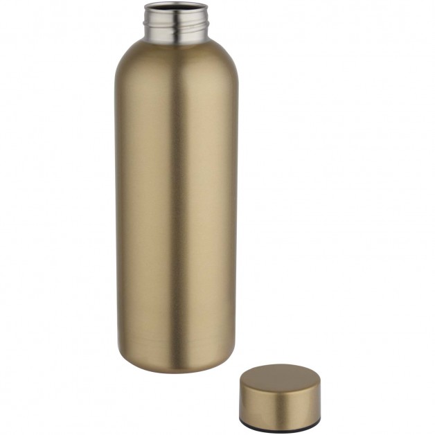 SPRING vienasienė nerūdijančio plieno gertuvė, 750 ml