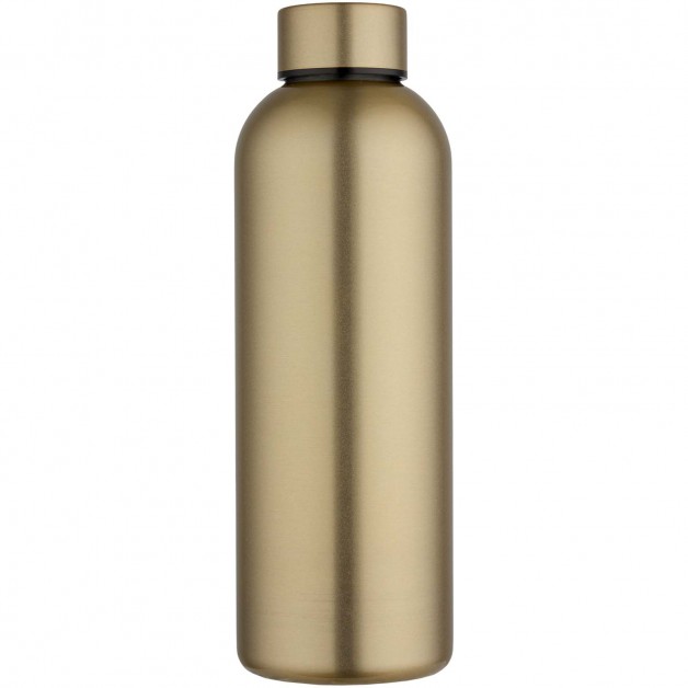 SPRING vienasienė nerūdijančio plieno gertuvė, 750 ml