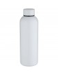 SPRING RCS vienasienė nerūdijančio plieno gertuvė sublimacijai, 750 ml SPRING RCS vienasienė nerūdijančio plieno gertuvė sublimacijai, 750 ml