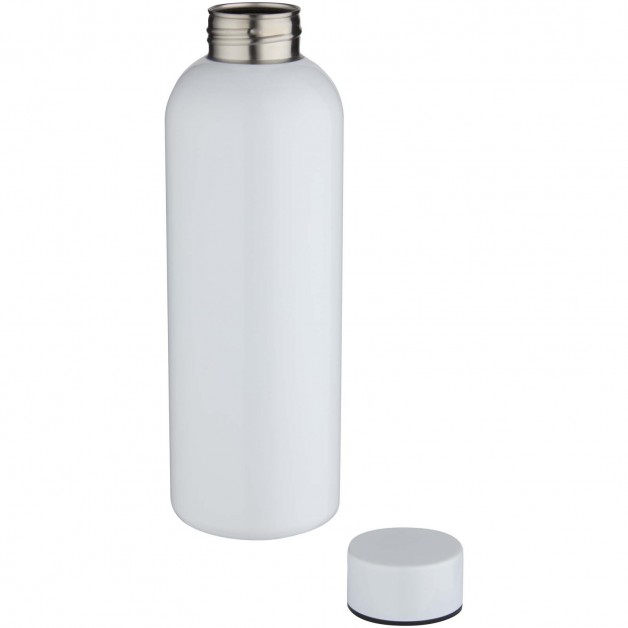 SPRING RCS vienasienė nerūdijančio plieno gertuvė sublimacijai, 750 ml SPRING RCS vienasienė nerūdijančio plieno gertuvė sublimacijai, 750 ml