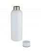 SPRING RCS vienasienė nerūdijančio plieno gertuvė sublimacijai, 750 ml SPRING RCS vienasienė nerūdijančio plieno gertuvė sublimacijai, 750 ml