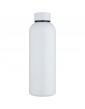SPRING RCS vienasienė nerūdijančio plieno gertuvė sublimacijai, 750 ml SPRING RCS vienasienė nerūdijančio plieno gertuvė sublimacijai, 750 ml