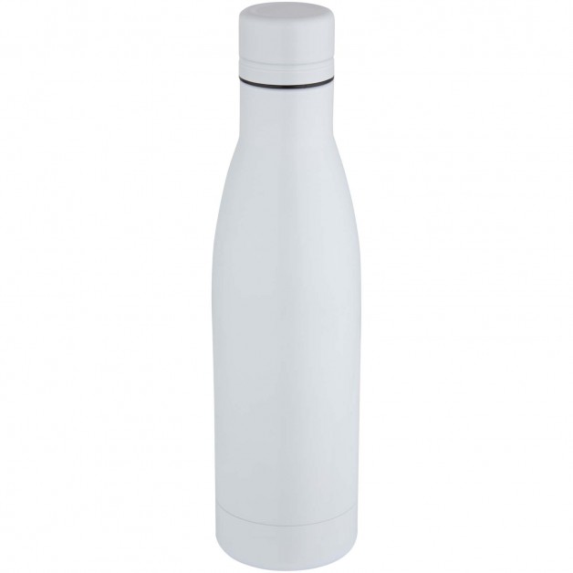VASA dvisienė nerūdijančio plieno termogertuvė sublimacijai, 500 ml VASA dvisienė nerūdijančio plieno termogertuvė sublimacijai, 500 ml