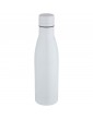 VASA dvisienė nerūdijančio plieno termogertuvė sublimacijai, 500 ml VASA dvisienė nerūdijančio plieno termogertuvė sublimacijai, 500 ml