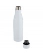 VASA dvisienė nerūdijančio plieno termogertuvė sublimacijai, 500 ml VASA dvisienė nerūdijančio plieno termogertuvė sublimacijai, 500 ml