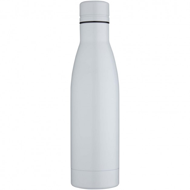 VASA dvisienė nerūdijančio plieno termogertuvė sublimacijai, 500 ml VASA dvisienė nerūdijančio plieno termogertuvė sublimacijai, 500 ml