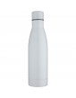 VASA dvisienė nerūdijančio plieno termogertuvė sublimacijai, 500 ml VASA dvisienė nerūdijančio plieno termogertuvė sublimacijai, 500 ml
