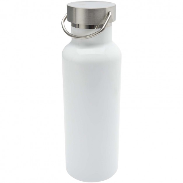 THOR RCS dvisienė nerūdijančio plieno termogertuvė sublimacijai, 500 ml