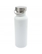 THOR RCS dvisienė nerūdijančio plieno termogertuvė sublimacijai, 500 ml