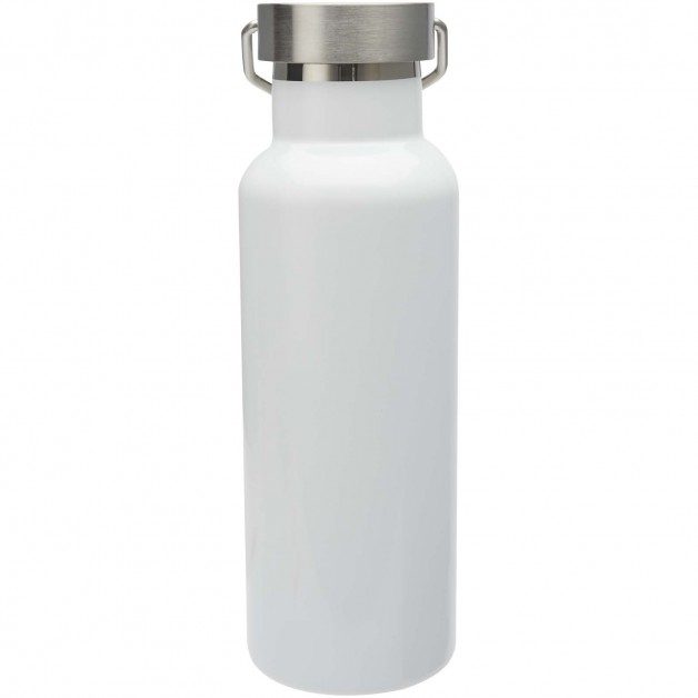 THOR RCS dvisienė nerūdijančio plieno termogertuvė sublimacijai, 500 ml
