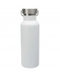 THOR RCS dvisienė nerūdijančio plieno termogertuvė sublimacijai, 500 ml