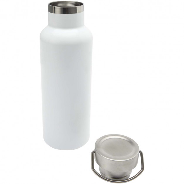 THOR RCS dvisienė nerūdijančio plieno termogertuvė sublimacijai, 500 ml