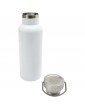 THOR RCS dvisienė nerūdijančio plieno termogertuvė sublimacijai, 500 ml