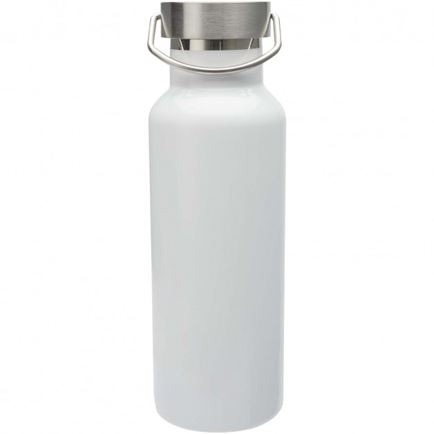 THOR RCS dvisienė nerūdijančio plieno termogertuvė sublimacijai, 500 ml