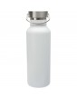 THOR RCS dvisienė nerūdijančio plieno termogertuvė sublimacijai, 500 ml